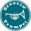 画像 トランペット＆管楽器専門店 Groovin' Trumpet ブログのユーザープロフィール画像