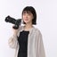 画像 福岡 飯塚市 リンパスクール&店舗チラシ撮影デザインのユーザープロフィール画像