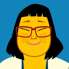 大木奈ハル子のプロフィール