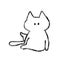 マルソルのサムネイル