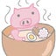 pigb0neのサムネイル
