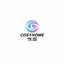 画像 CHANGZHOU COSYHOME NEW MATERIALS TECHNOLOGY CO.,LTDのユーザープロフィール画像
