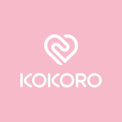 KOKOROのプロフィール