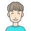 kanemaru-otokuのサムネイル