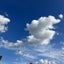 aon.のサムネイル
