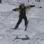 画像 日の出滑走隊員『5時から男』のブログのユーザープロフィール画像