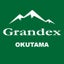画像 Grandex奥多摩のユーザープロフィール画像