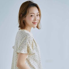 𝗠𝗶𝗸𝗶 ⵂ バイリンガルママ講師 ⵂ 親子で楽しむオンライン英会話 ⵂ 0〜6歳のプロフィール