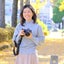 画像 「あなたの本質を輝かせる」星読みと個人撮影　/  横浜・東京のユーザープロフィール画像