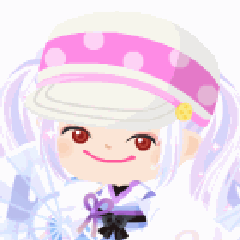 みはのプロフィール