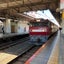 『わた』のひとりごつのサムネイル