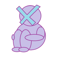 デブリマンＸのプロフィール