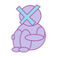 デブリマンＸのサムネイル