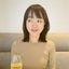 設楽ゆきのサムネイル