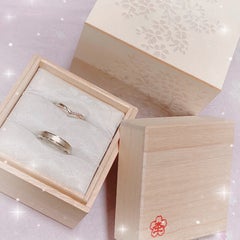 M♡のプロフィール