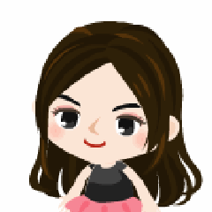officeassistantdiaryのプロフィール