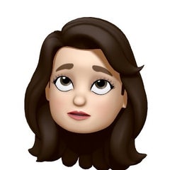 まきあっちのプロフィール
