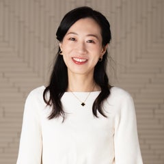 五十嵐　未知子のプロフィール
