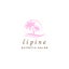 画像 lipine【勝浦】脱毛/ハーブピーリング/美脚リンパマッサージのユーザープロフィール画像