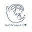 Cat life support小樽のサムネイル