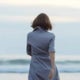 jasmineのおすすめのサムネイル