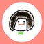 Akiko🌿*らしさ*溢れる日々を🌿のサムネイル