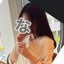 なるのサムネイル