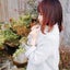 田中ゆかのサムネイル