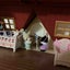 よりcafeのサムネイル