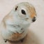 なーのサムネイル
