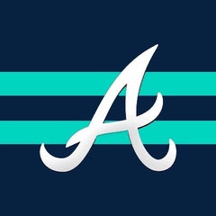 必ずや全国大会出場！アポロン【名古屋 軟式野球】のプロフィール