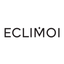 画像 eclimoi-jpのブログのユーザープロフィール画像