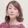 佐田めぐみのプロフィール