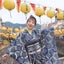 だいぼう舞のサムネイル