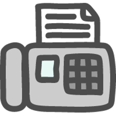 便利なFAXの使い方のプロフィール