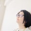 神田まゆみのサムネイル