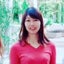 画像 シングルマザー向け　起業コーチ　mitsuko　あなたの未来に 光 をのユーザープロフィール画像