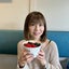 画像 Rika Kanamori Official Blogのユーザープロフィール画像