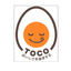 画像 富山のたまご C12卵のユーザープロフィール画像