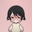 ぴよ吉のサムネイル