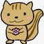 risu-handmadeのサムネイル