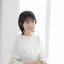 増田あさよ/心理ｶｳﾝｾﾗｰのサムネイル