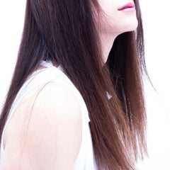 梨沙子のプロフィール