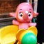 ここたろうのサムネイル