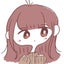 pupupu4869のサムネイル