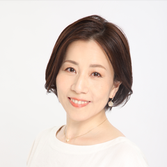 １日１０分でリセット♩片づけはマインド９割！リバウンド０の整理法＊片づけマインドトレーナー / 勝谷 ゆみ のプロフィール