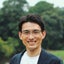 画像 性格変容セラピスト 北詰のユーザープロフィール画像