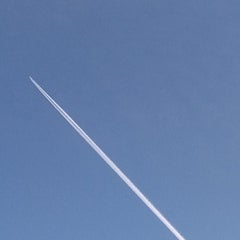 −−−のプロフィール