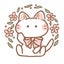 つむぎのサムネイル