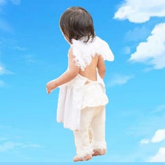 けろ♪新米ママのプロフィール